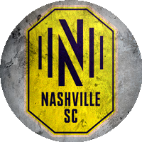 Nashville SC